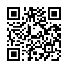 QR Code for 1JvxXEUpASmuSeHPuRQAFfuiPSf4SYZT8r