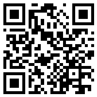 QR Code for 1JvxXe3CTC3krHz5oivnRH4wJsvfA4MMS5