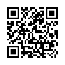 QR Code for 1JvxYPMP4R17wSA586Yg25b3CWpsuEaibS