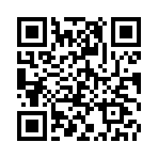 QR Code for 1JvxZ5UeqUb42mFv6PuPXh59rthZCxGhXQ