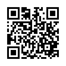 QR Code for 1Jvxff5KgWMaLiqHf5bf6CQrK1JmLKLUDe