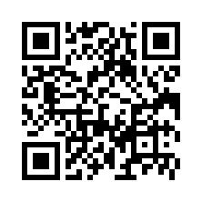 QR Code for 1JvxffprfxvL3RhLQSdPwmWaNEjMMBpfAA