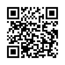QR Code for 1JvxgYgZEdWaeqcSLFHVKr7WD4bHzQKeSF