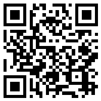QR Code for 1JvxgoewBF1KFPaR1wZfFJHFyCseNGeFD