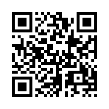 QR Code for 1JvxjueHTLtJ1mXoDP66dRxfBiPw72Fwm8