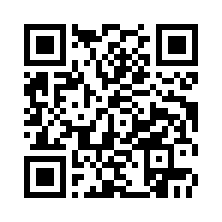 QR Code for 1JvxqJZusguYTVkJLBHE7M4ZAzrYKUbTR7