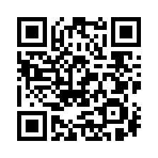 QR Code for 1JvxrQEjEnW5vmvPg1kBkG2FdKBGn8Y4Ey