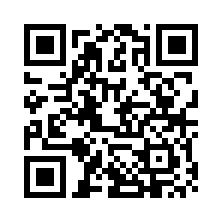 QR Code for 1JvxryitboGHoaTfT58y3f2ATNydC7tP9S