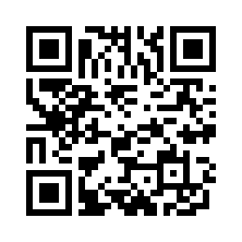 QR Code for 1Jvxv4RNKCQRe9aLPzFMoyhTS71jVaHJ38