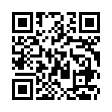 QR Code for 1Jvy1qouyXAFaDFjMH5keXbXDCyjZoFenh
