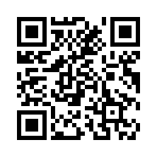 QR Code for 1Jvy5EvULDZg1u31ModRNJS2pzTNbaHppk