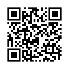 QR Code for 1Jvy72Z1F2kpqBNXxJA6bLABG8UDmc8gSo