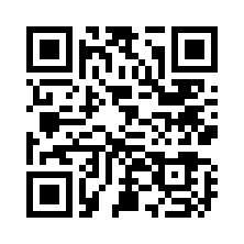 QR Code for 1Jvy7htFdfMMZHE6Xn2emxdV3Svm4MDY2R