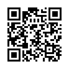 QR Code for 1Jvy8Z6hsbkWAdRoZCEb2fPHHvvreCcewZ