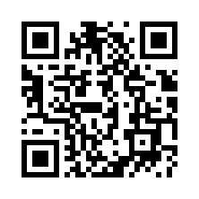 QR Code for 1JvyAmRtheSnMTnPWh8LkXrCTFnny8RCRM