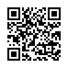 QR Code for 1JvyBLcgTy2zwsBE5Vt24ruEjPEVRLSbbw