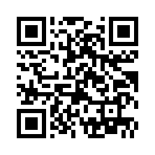 QR Code for 1JvyGW6wwhdVLQuXAeWViuPRovdr4FewtB