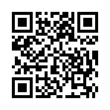 QR Code for 1JvyLZdFu2NPB2JgdoGKstL36GjEizfxP9