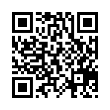 QR Code for 1JvyMXLkEnMd2UnbgmkEG1M6bUWkTuYV1d