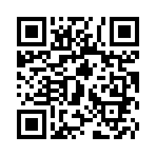 QR Code for 1JvyPQeZhEKKecLEWfaRThZAsakAha6pjs