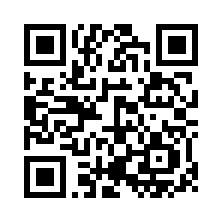 QR Code for 1JvySMMzCizXXwCbLSNEdHv2WkoojDgNfa