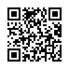 QR Code for 1JvyYaBCSLSbQBcn72uwTypbdqiyhN8Uqv