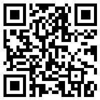 QR Code for 1JvyZeVfSDYAHKuUfa4dfn55GUa46eJUvg