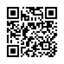 QR Code for 1JvybKdfso8uFXtMd9a5srkMJSfG1duzn4