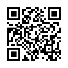 QR Code for 1JvybRJH5AV9gWQp2aJsZ28fNGDN5JFZp8