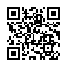 QR Code for 1Jvye5fPXAdUNZbT7mmchAWUdervtiThBg