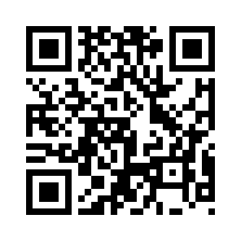 QR Code for 1JvyiNbYxjWS8SF1ipPbDXWsZFcyCHrvkW