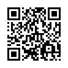 QR Code for 1JvyiT6BPau6jUCbyU9AcQGSfa5K7eupLw