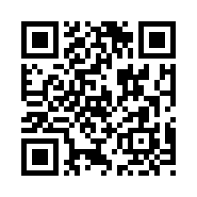 QR Code for 1JvyjgbUjRh2a8vAT8QriXVvscGSG49Etq