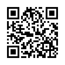 QR Code for 1JvymxPRGpopQmpqe85TkLcDNaHvsiF1fX