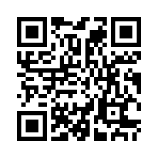 QR Code for 1Jvyn2F5uuL2Y6vnv3ynF8b65dHFJFXZVd