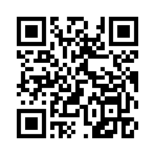 QR Code for 1Jvyor9tWHkLBsWkYGiSjtRNjVa7DsYPeS