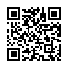 QR Code for 1Jvyozot2LDYmXeEMQbjU6qfQpUxJaQTAx