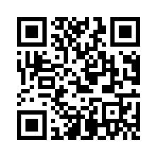 QR Code for 1JvyqeKx8MJ6wsi8ZQcFJRcoASEz3jaQJn