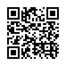 QR Code for 1JvyrbyqxCu4Dd4cCz9tFbQRKdA98CDPb6