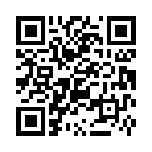 QR Code for 1JvytX9Cfrh31EpgEP8qUaYR13nDMqLWMo