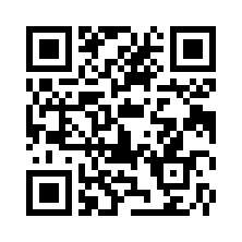 QR Code for 1JvyvDDcjWBhcFKKFvawNZ73cabRUSznkv