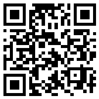 QR Code for 1JvyvV5XJRAnv6Et23Ku99NAAeiDiSumt4
