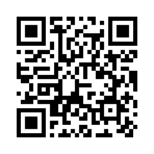 QR Code for 1JvyxFubD3etkqGcGe11BVFAAWtfBAkihm