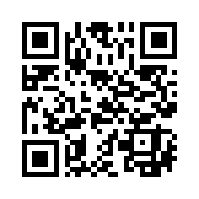 QR Code for 1JvyzxukTKbcm98o7iHv4YAaXn9xUy7k49