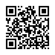 QR Code for 1Jvz4jSTWWze9tpBby7kRNmfszWxP4MRcp