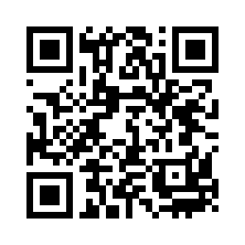 QR Code for 1JvzABcKAcQBycXwBi2Got2zZQEgRFkVZA