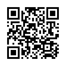 QR Code for 1JvzALtfycaP7G8hcNiS74nFoAXJqVmLFp
