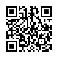 QR Code for 1JvzBi3YRjtg8GCm4M8HXikUPZ1M7AXLzN