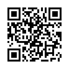 QR Code for 1JvzCoNAa4JCf7DeLi9WinFJMsgs3e1it1