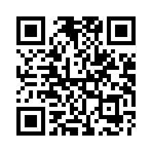 QR Code for 1JvzKPot5jWWggYjQVUpKWmRgACme2UdUG